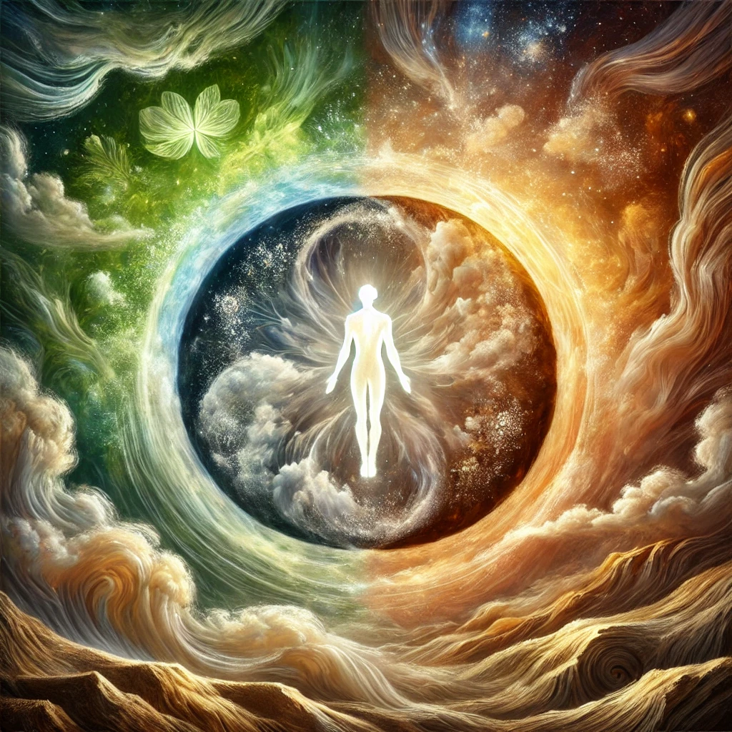 Prestation Thème Ba Zi ou thème d’Astrologie Chinoise pour PARTICULIERS par Harmonieusement Vôtre