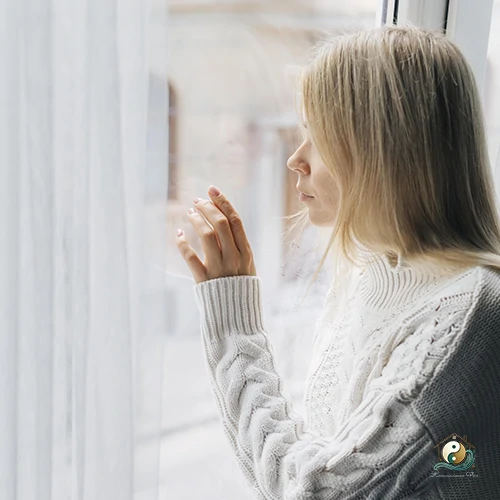 Vous sentez-vous mal chez vous ?