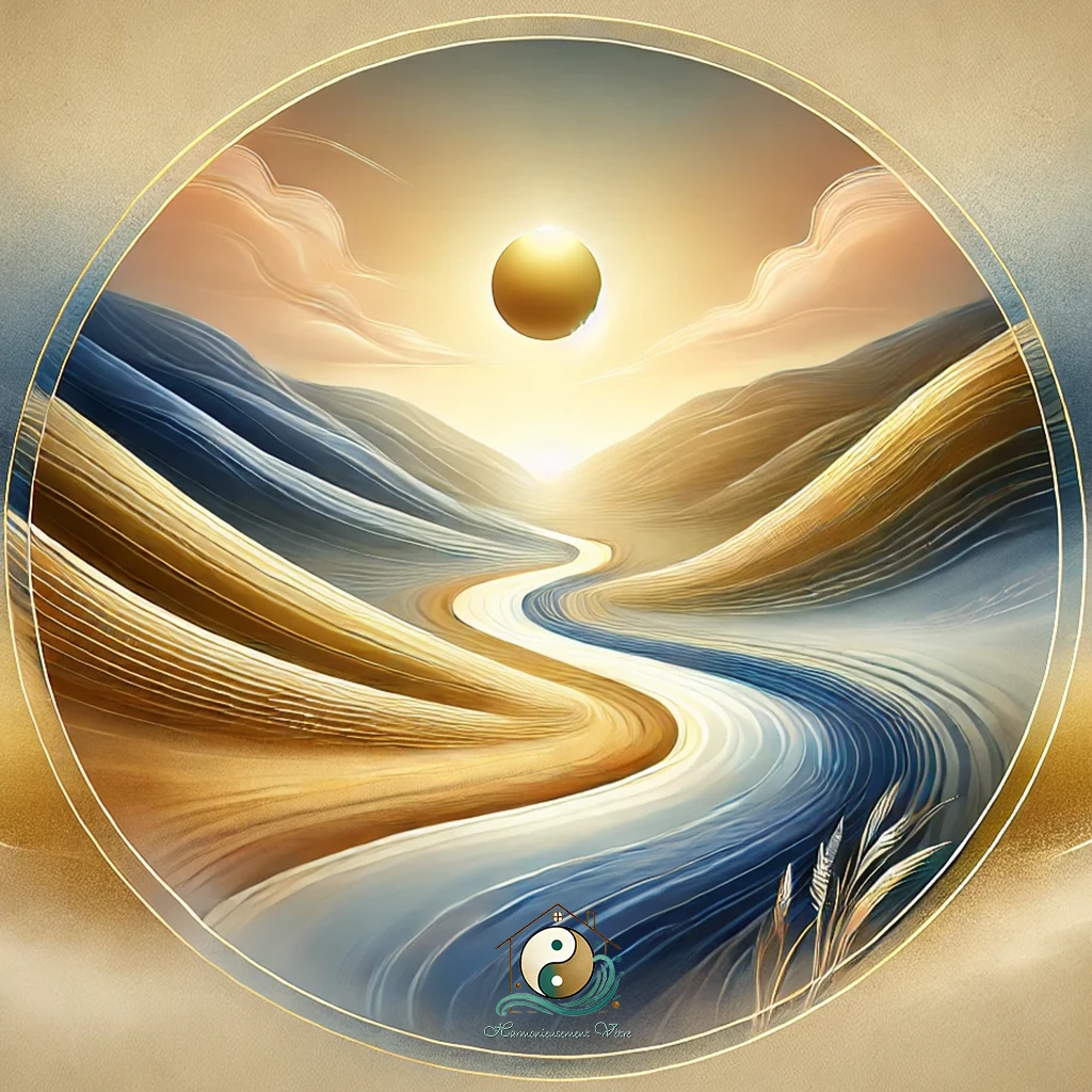 Comprendre Son Chemin de Vie avec le Ba Zi