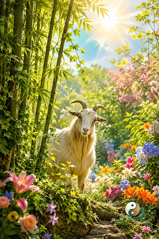 Que nous révèle l'astrologie taoïste de ce mois de Juillet 2026 par Laurence TREGOAT - Harmonieusement Vôtre à Aix en Provence ?